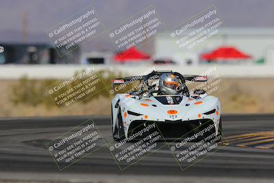 media/Mar-30-2025-Pro Autosports (Sun) [[34ff8f16e0]]/4-Yellow Group/Session 1 Turn 4/